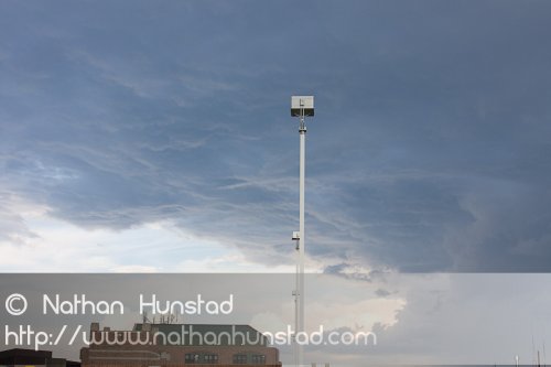 Clouds_2008-08-16_IMG_1331